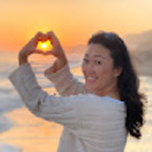 Meet your Posher, Jeanie